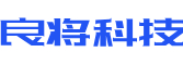 盘县软件开发公司