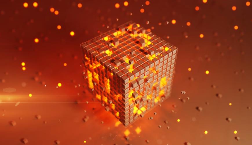 盘县软件开发必备：深度拆解集成开发环境（IDE）的核心价值与落地逻辑