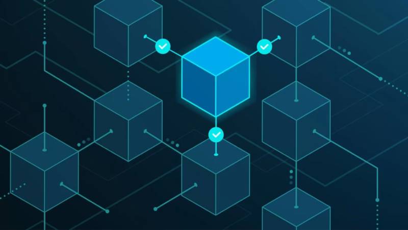 盘县AI创业公司必看：MVP开发全流程指南，加速AI数字化落地