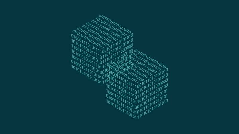 盘县信创改造：网络应用开发流程标准化的核心路径与实践