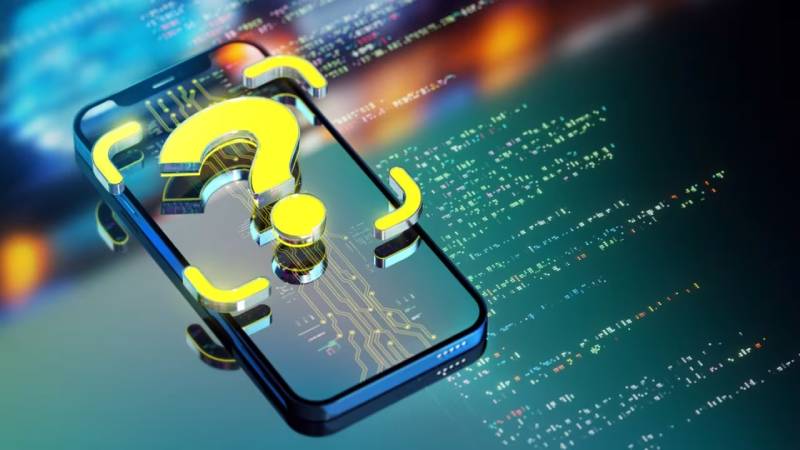 引领技术向善:盘县小程序开发公司勇当AI责任践行先锋