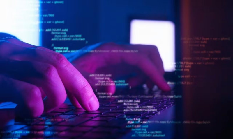 盘县软件开发:调试技术筑牢项目质量的核心防线