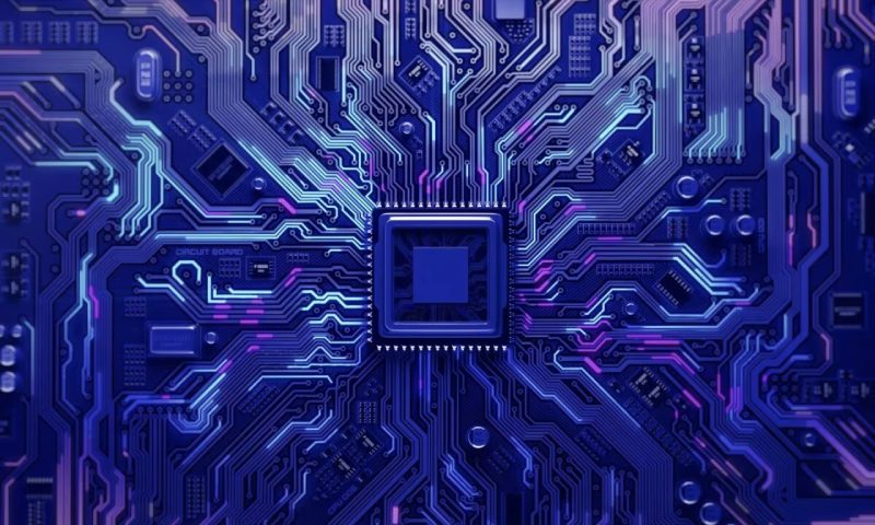 盘县可上门沟通的软件开发公司，深度剖析SQL与NoSQL在AWS应用差异